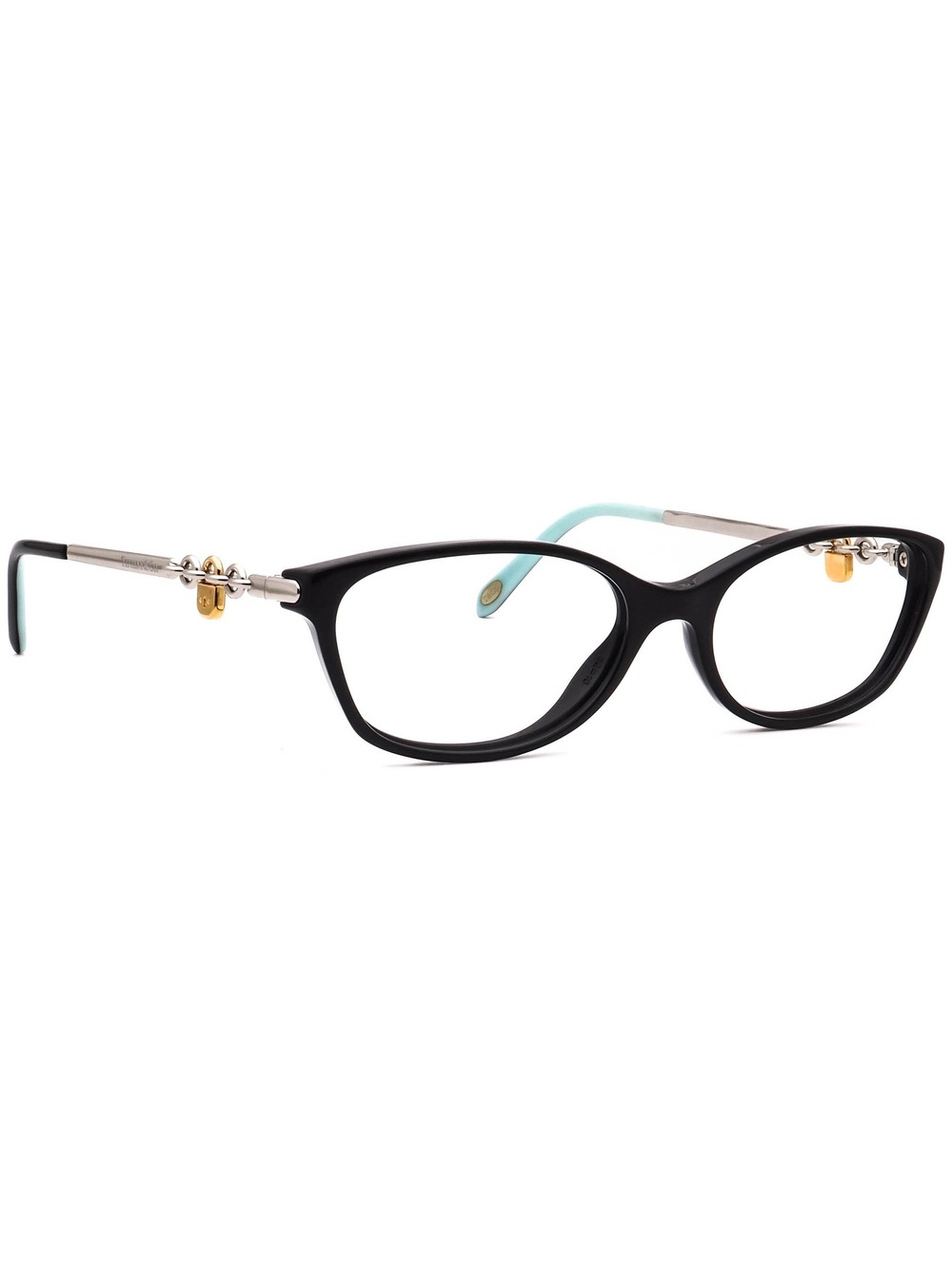 Tiffany & Co. TF 2063 8001 Eyewear